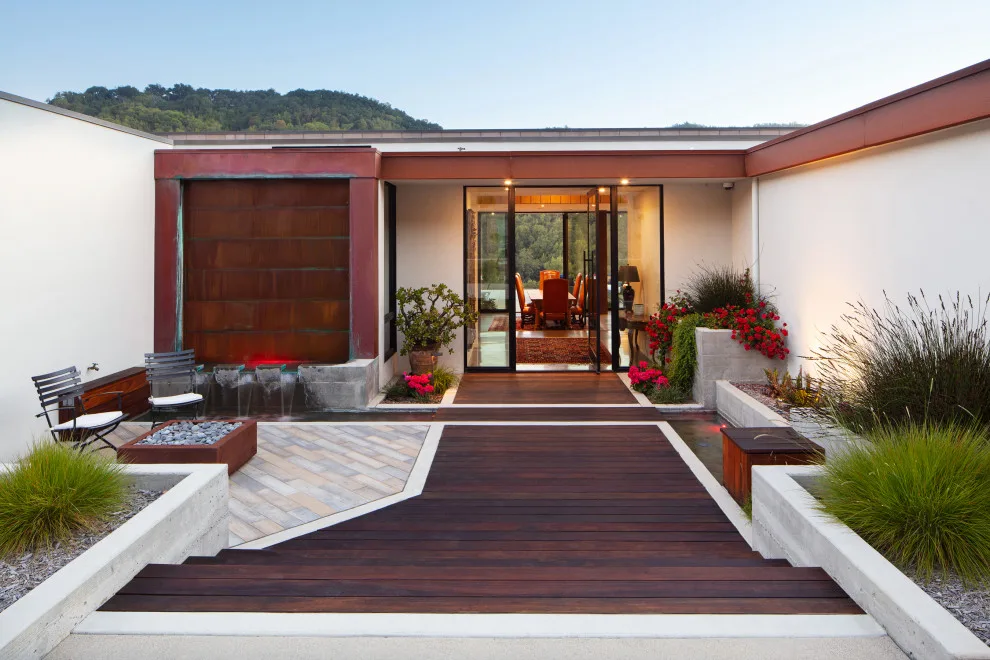 Templeton Heights by Jade Architecture - Photo 74