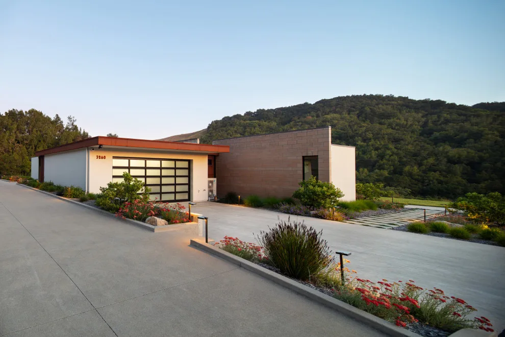 Templeton Heights by Jade Architecture - Photo 20