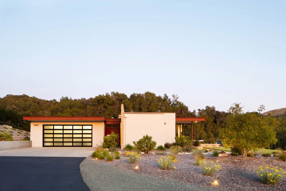 Templeton Heights by Jade Architecture - Photo 4