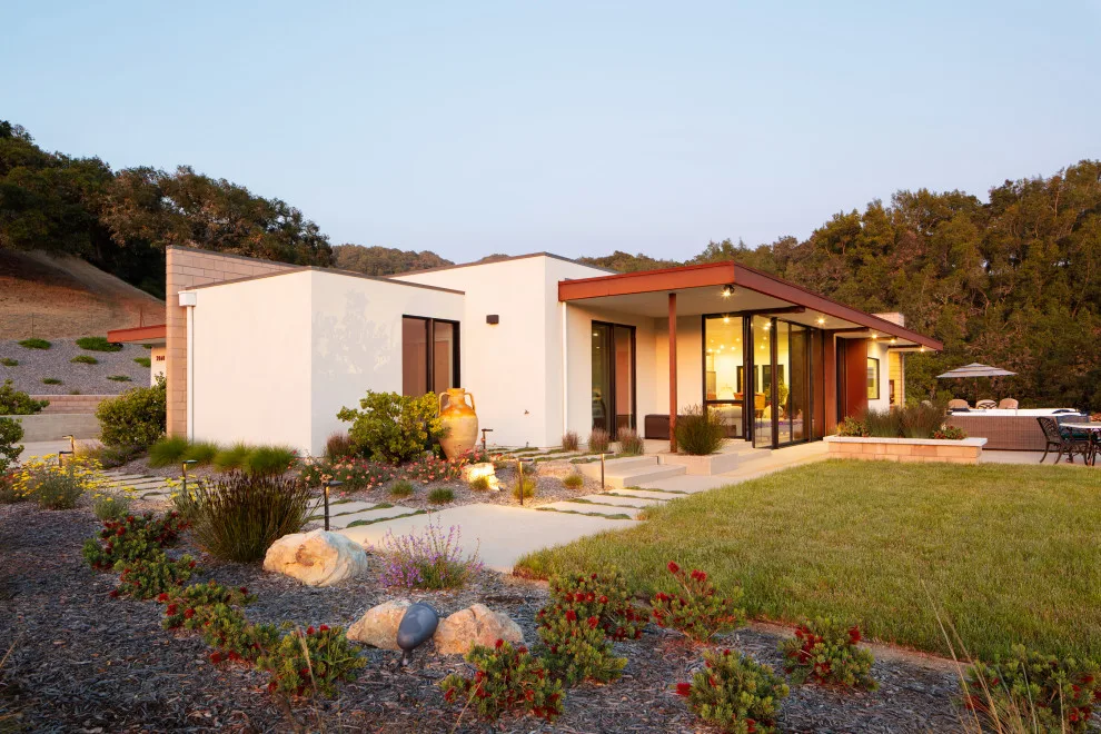 Templeton Heights by Jade Architecture - Photo 24