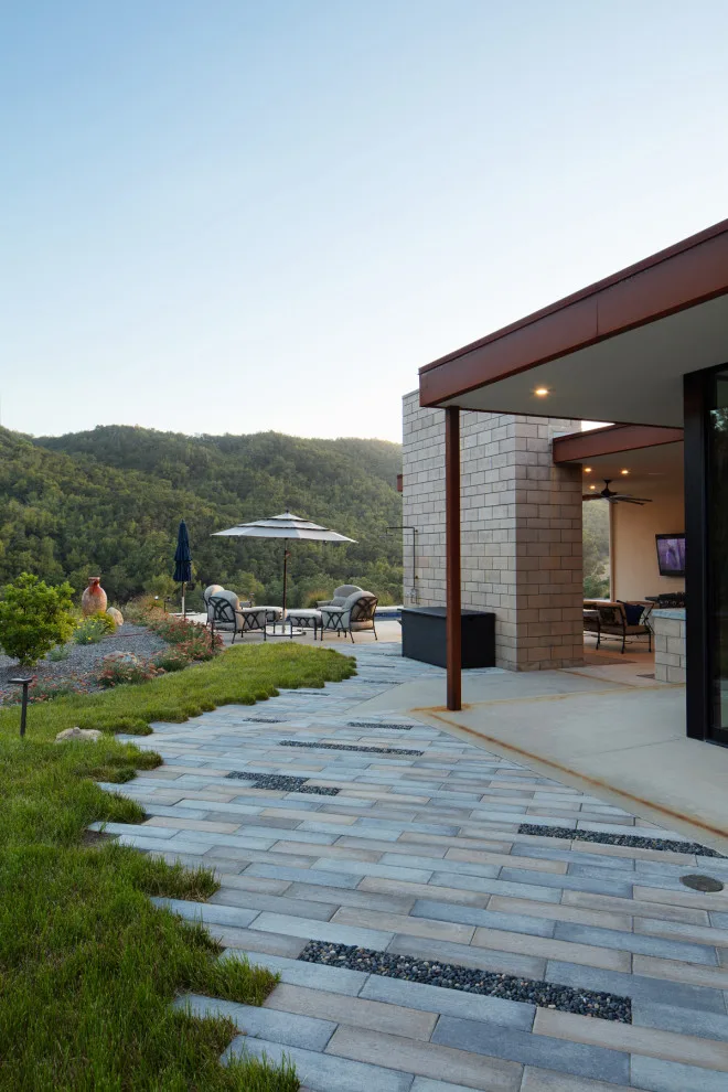 Templeton Heights by Jade Architecture - Photo 53