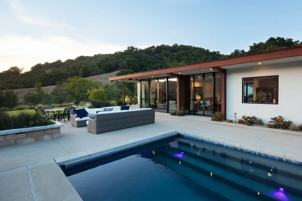 Templeton Heights by Jade Architecture - Photo 21