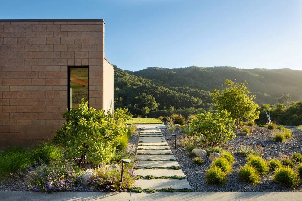 Templeton Heights by Jade Architecture - Photo 22