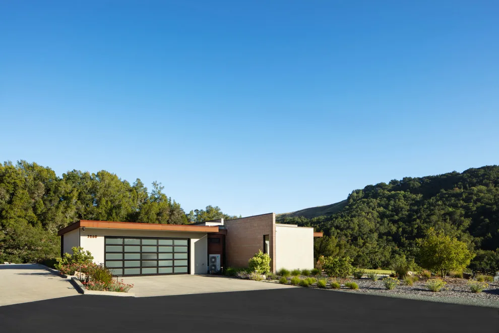 Templeton Heights by Jade Architecture - Photo 57