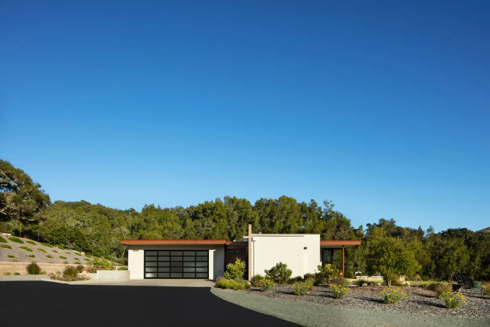 Templeton Heights by Jade Architecture - Photo 29