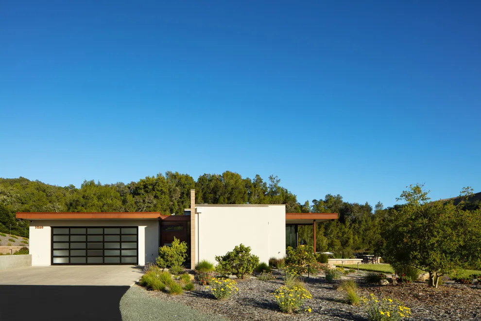 Templeton Heights by Jade Architecture - Photo 26