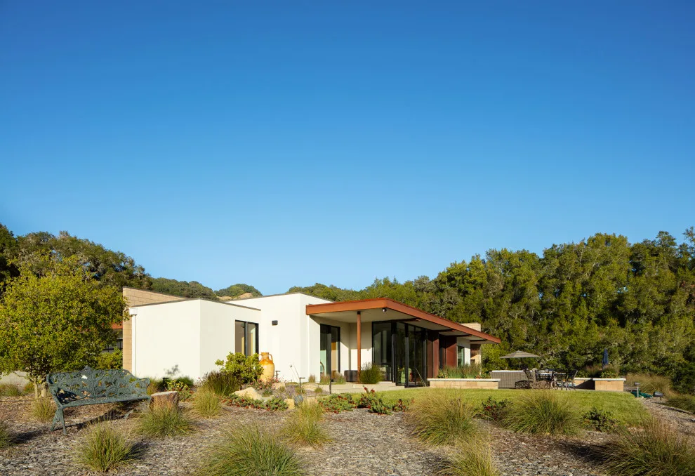 Templeton Heights by Jade Architecture - Photo 62
