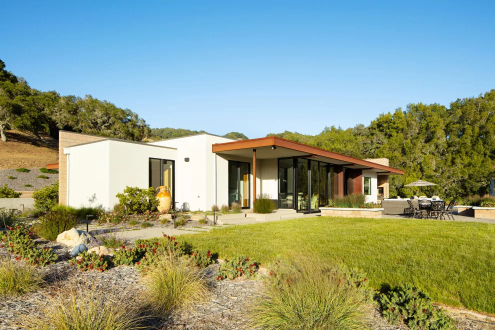 Templeton Heights by Jade Architecture - Photo 47