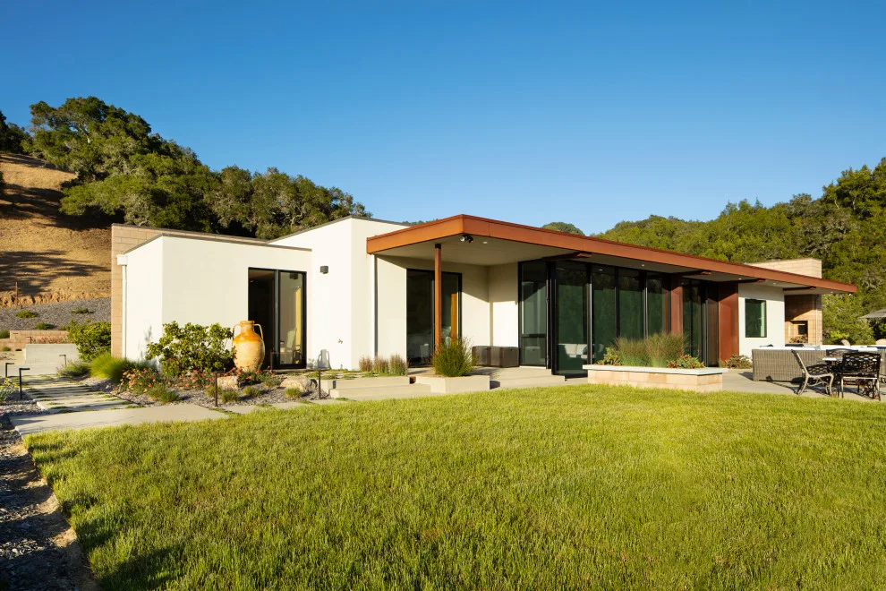 Templeton Heights by Jade Architecture - Photo 60