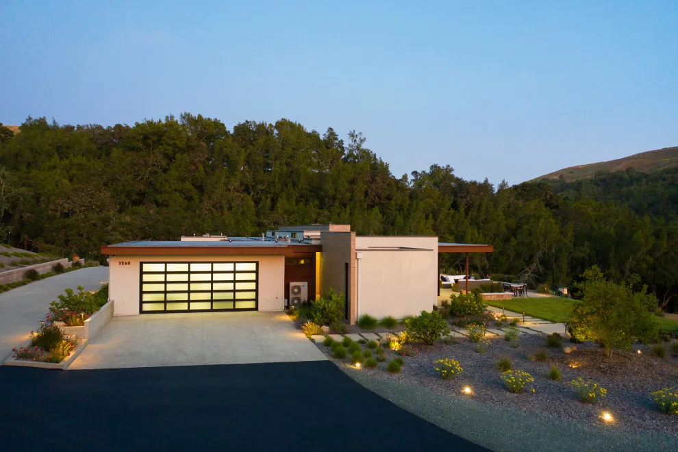 Templeton Heights by Jade Architecture - Photo 32