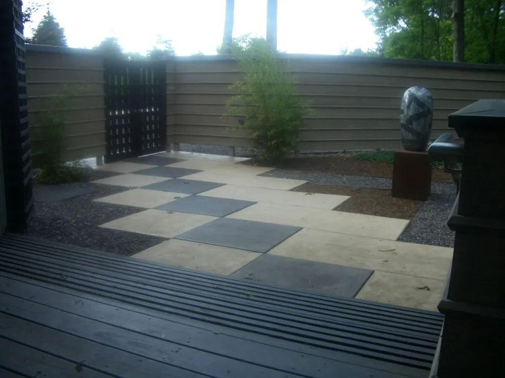 Turtle Ridge by J.E. Cundiff, Designer, Inc. - Photo 6