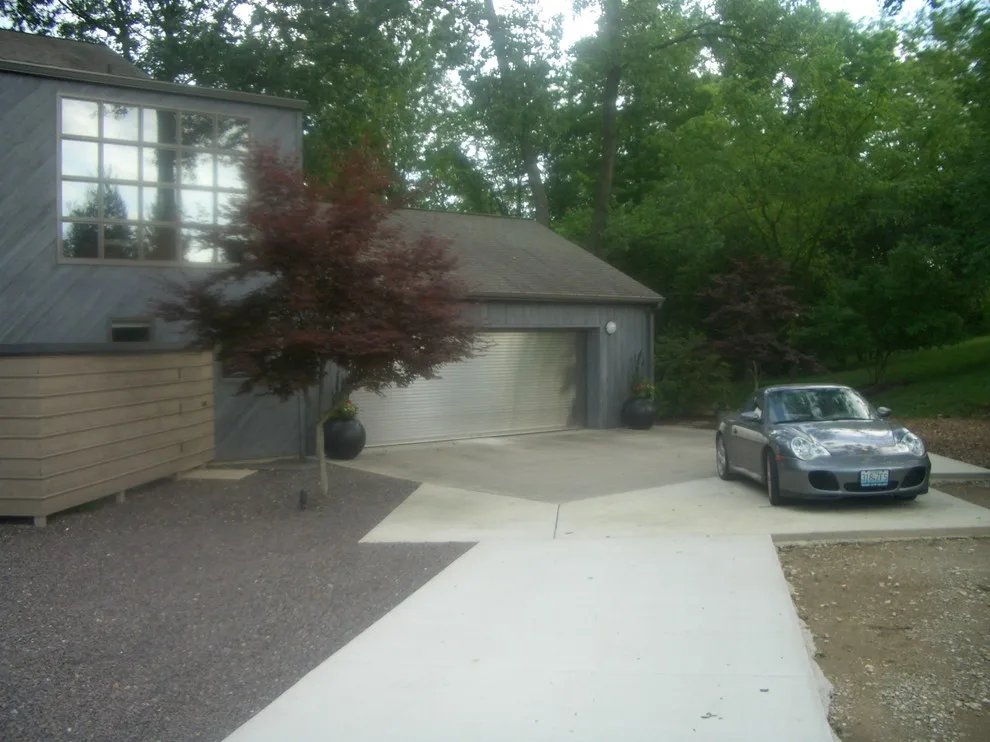 Turtle Ridge by J.E. Cundiff, Designer, Inc. - Photo 5
