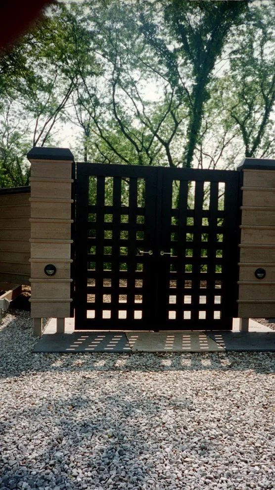 Turtle Ridge by J.E. Cundiff, Designer, Inc. - Photo 7