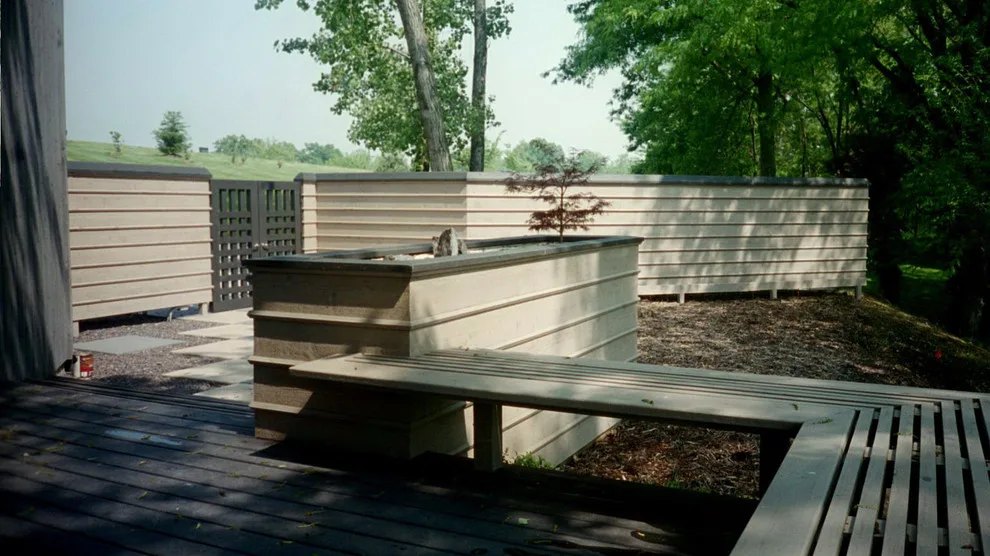 Turtle Ridge by J.E. Cundiff, Designer, Inc. - Photo 4