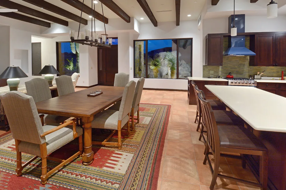 Regional 763 by Soloway Designs Inc | Architecture + Interiors AIA - Photo 2