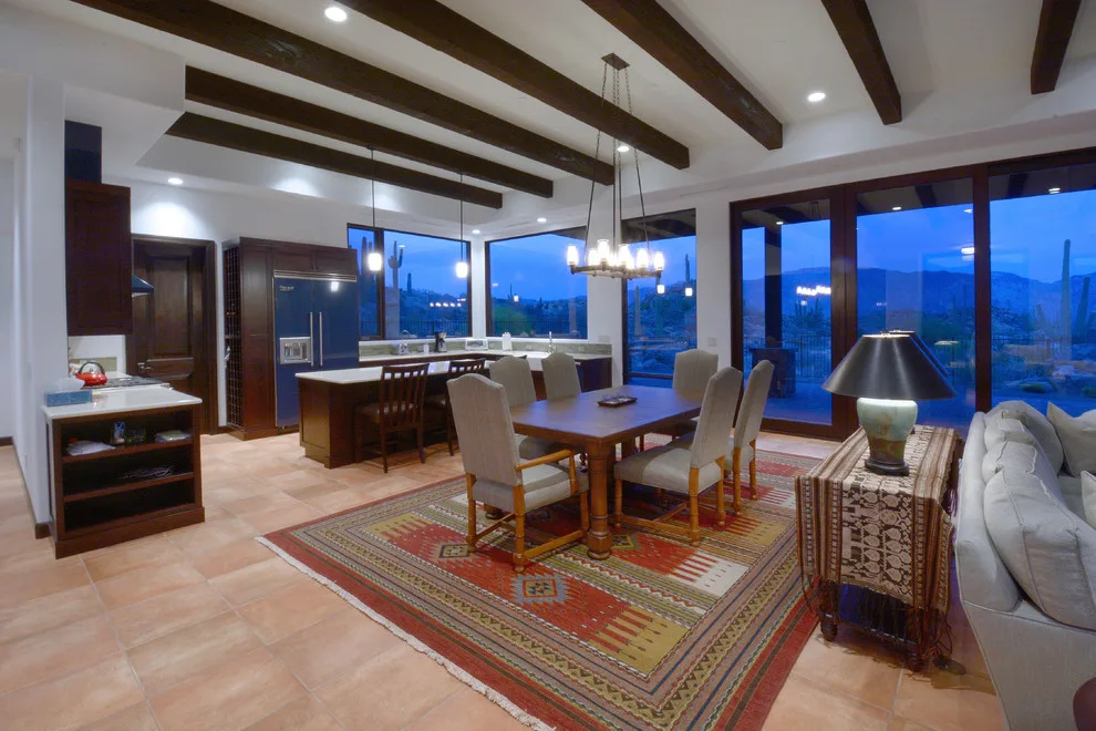 Regional 763 by Soloway Designs Inc | Architecture + Interiors AIA - Photo 3