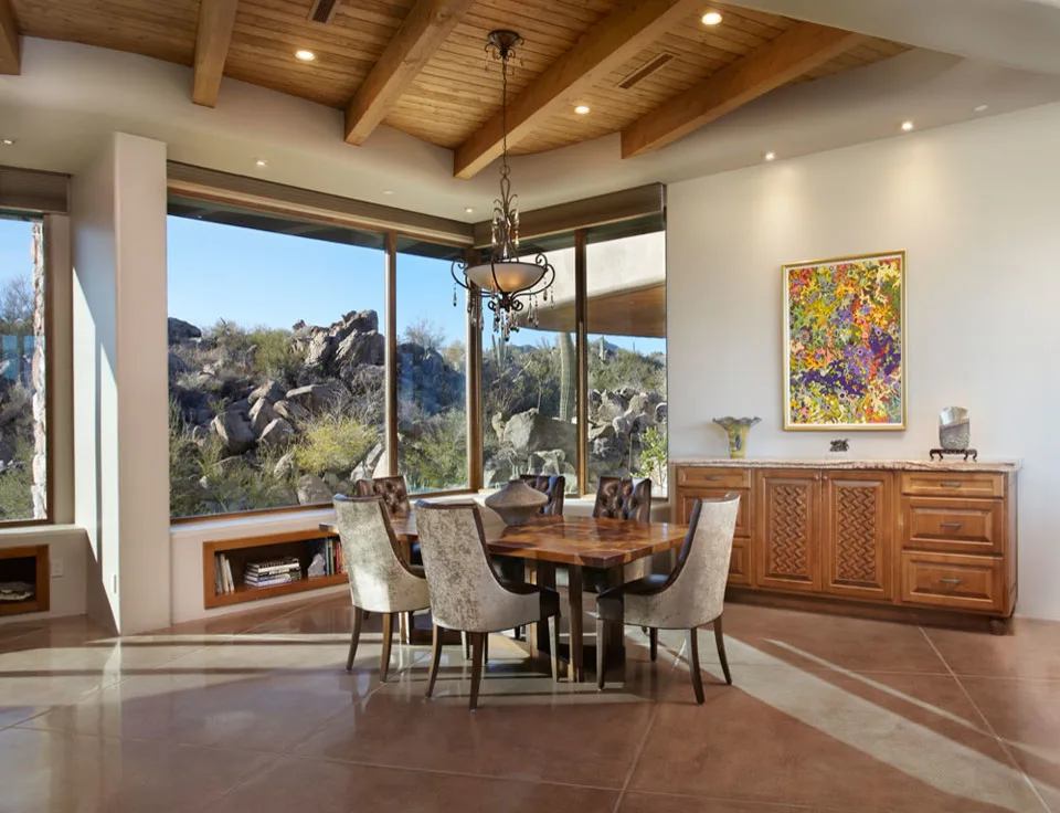 Territory 774 by Soloway Designs Inc | Architecture + Interiors AIA - Photo 3