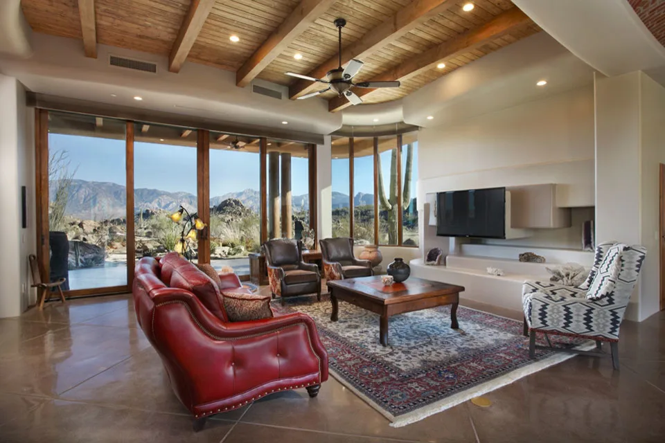 Territory 774 by Soloway Designs Inc | Architecture + Interiors AIA - Photo 8