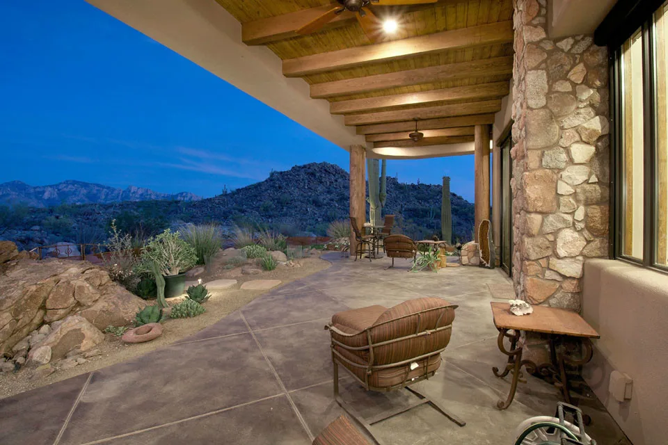 Territory 774 by Soloway Designs Inc | Architecture + Interiors AIA - Photo 5