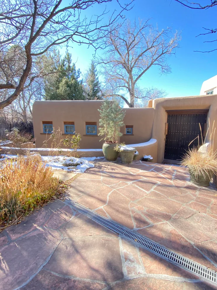 East Mountain Design - Photo 11
