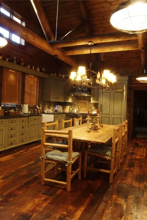 Stillwater Design Group - Photo 10