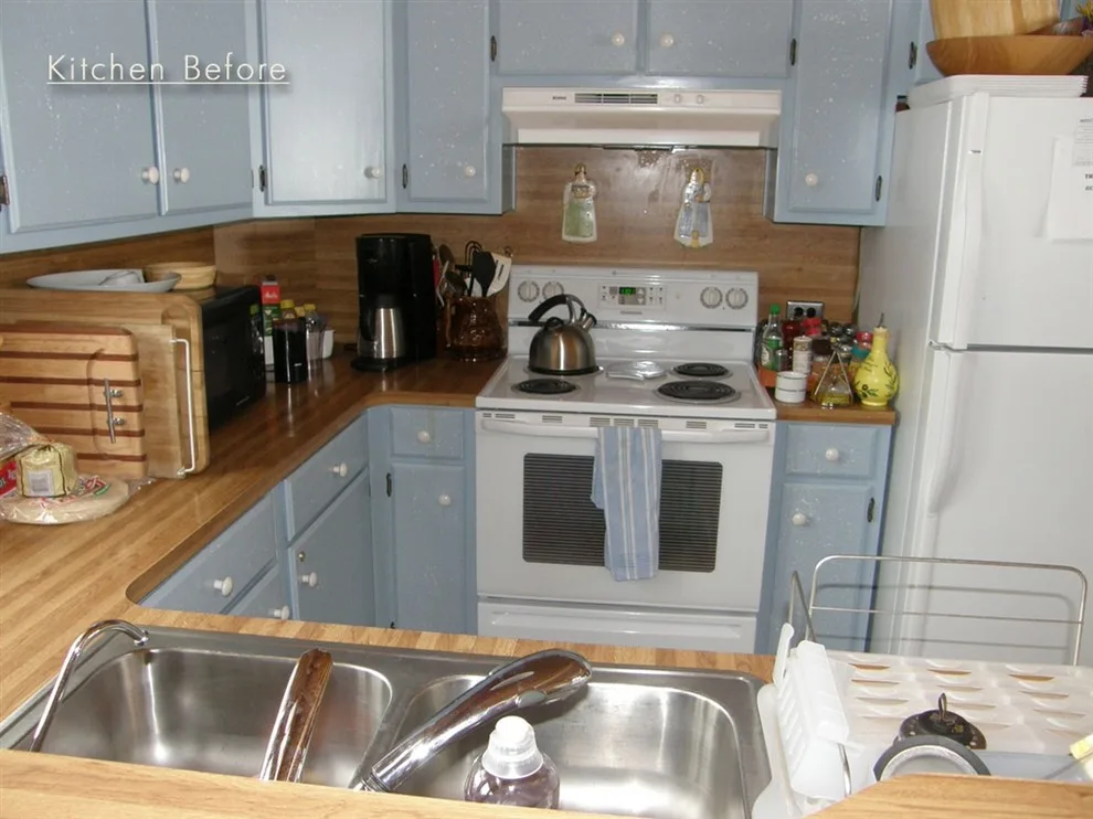 Teton River Renovation by Stillwater Design Group - Photo 7