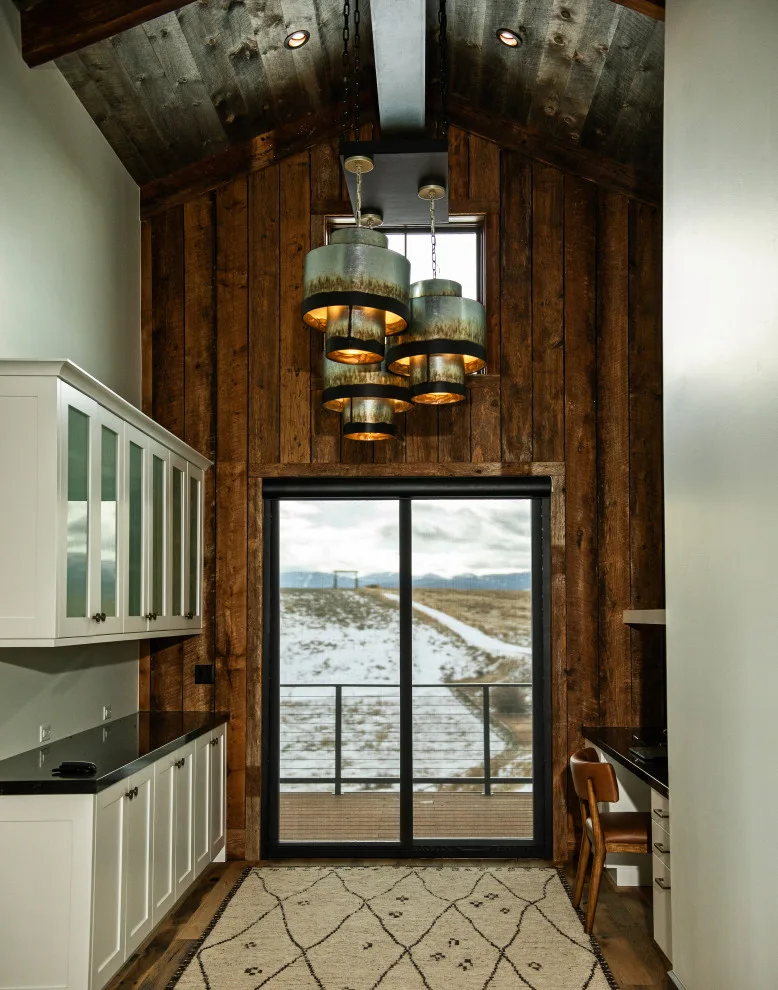 Tetonia Stable by Stillwater Design Group - Photo 8