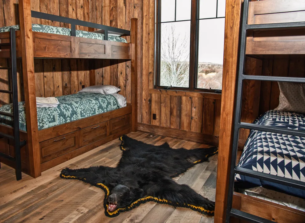 Stillwater Design Group - Photo 11