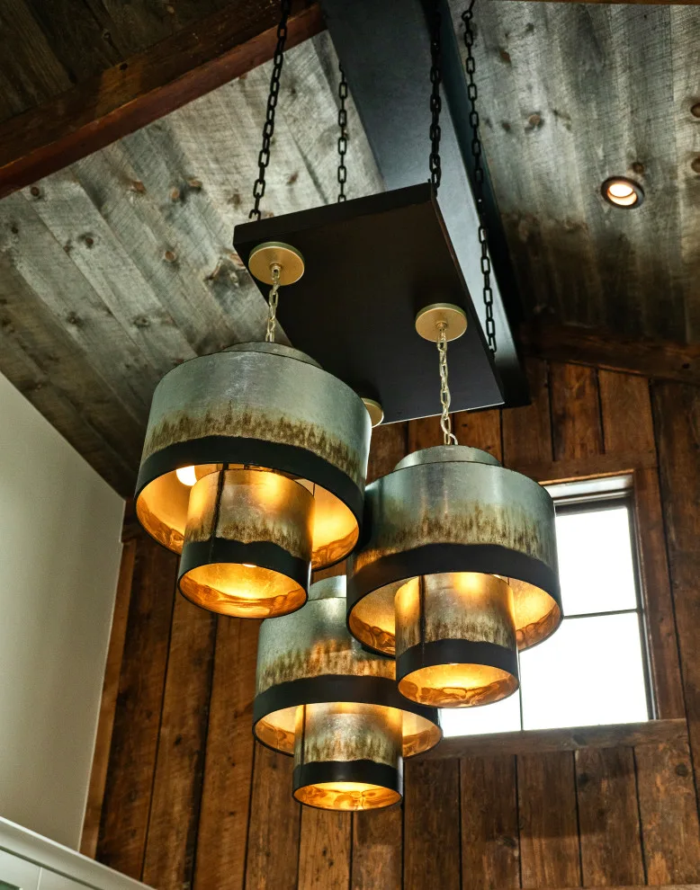 Tetonia Stable by Stillwater Design Group - Photo 4