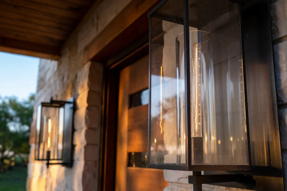 Texas Creative Space by Prevot Design Services, APAC - Photo 10