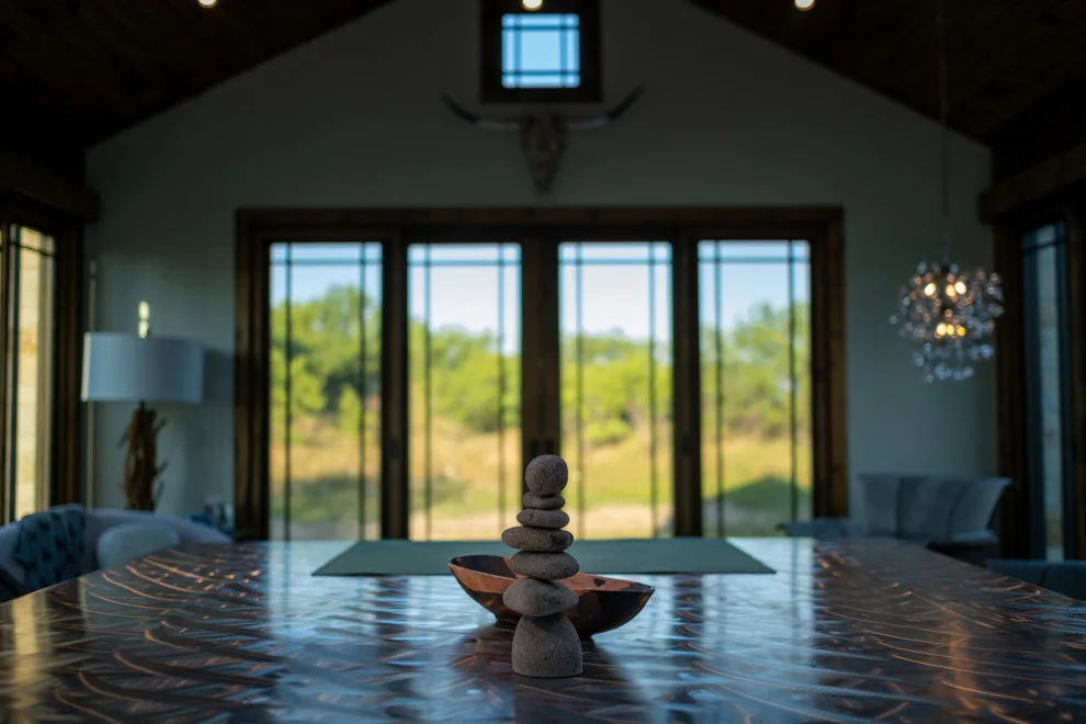 Texas Creative Space by Prevot Design Services, APAC - Photo 11
