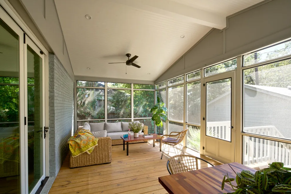 Texas Street by DK Studio - Photo 2