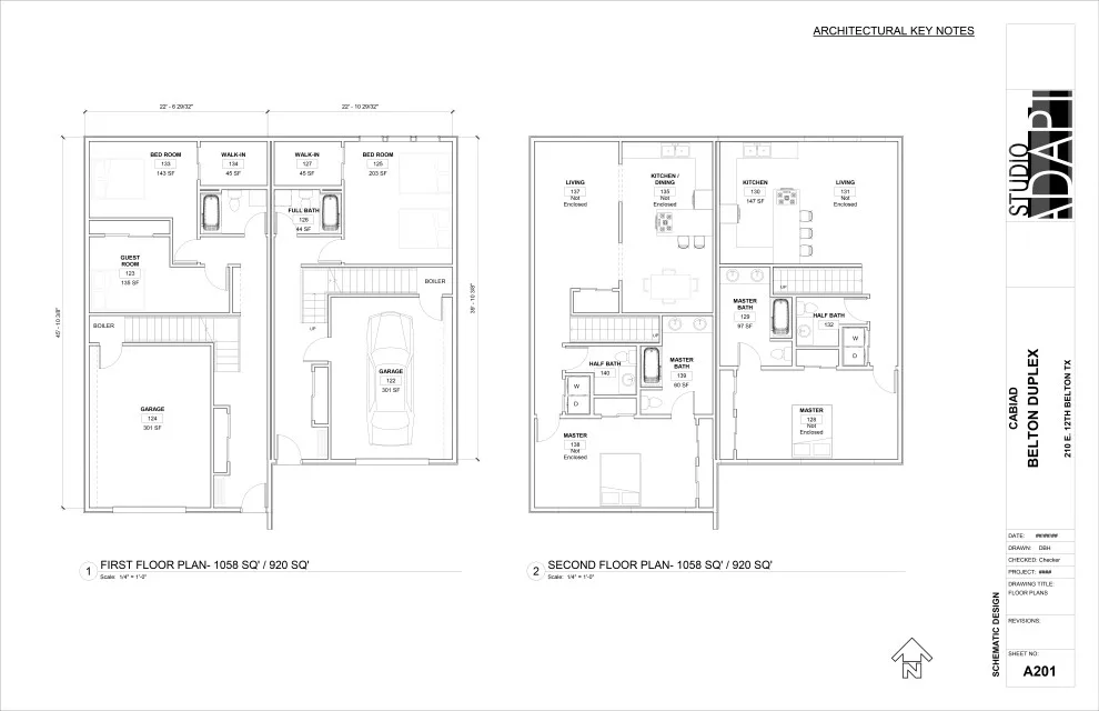 Adapt Designs - Photo 6