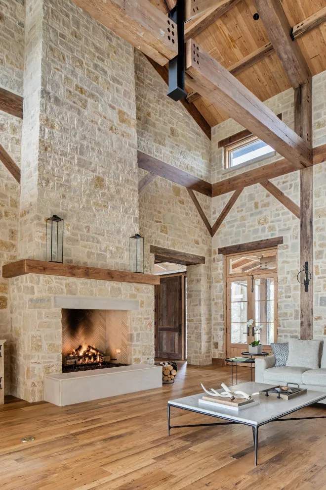 Farmer Payne Architects - Louisiana - Photo 6