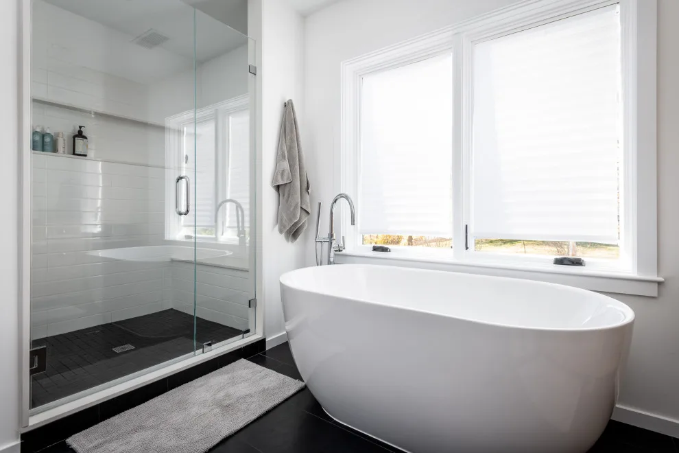 Paul Girello Architect, LLC - Photo 13