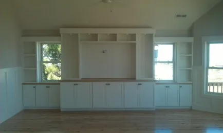 Florez Design Studio, Inc - Photo 12