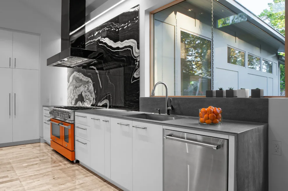 RD Architecture, LLC - Photo 9