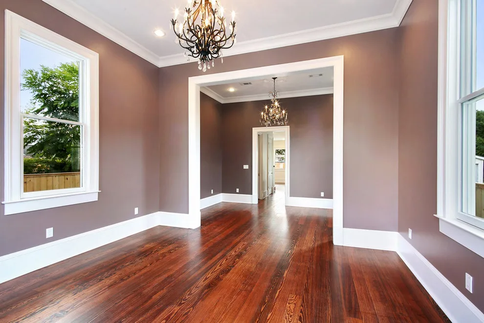 Adamick Architecture - Photo 12