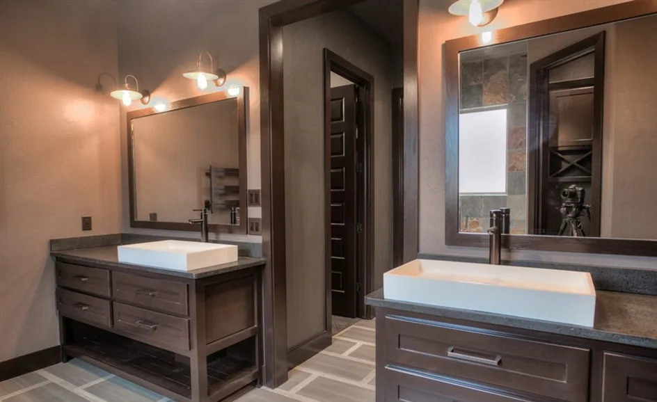 Augusta Project by Jaggers Home Design - Photo 9