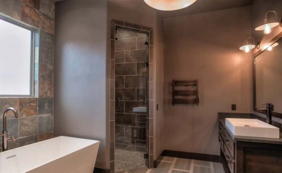 Augusta Project by Jaggers Home Design - Photo 3