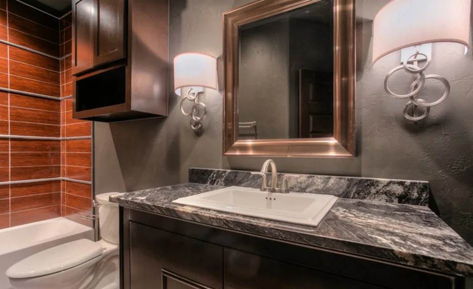 Augusta Project by Jaggers Home Design - Photo 10