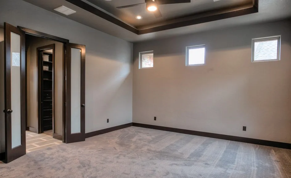 Augusta Project by Jaggers Home Design - Photo 19