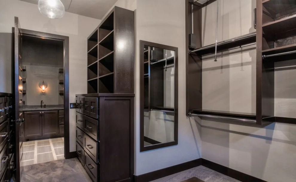 Augusta Project by Jaggers Home Design - Photo 26