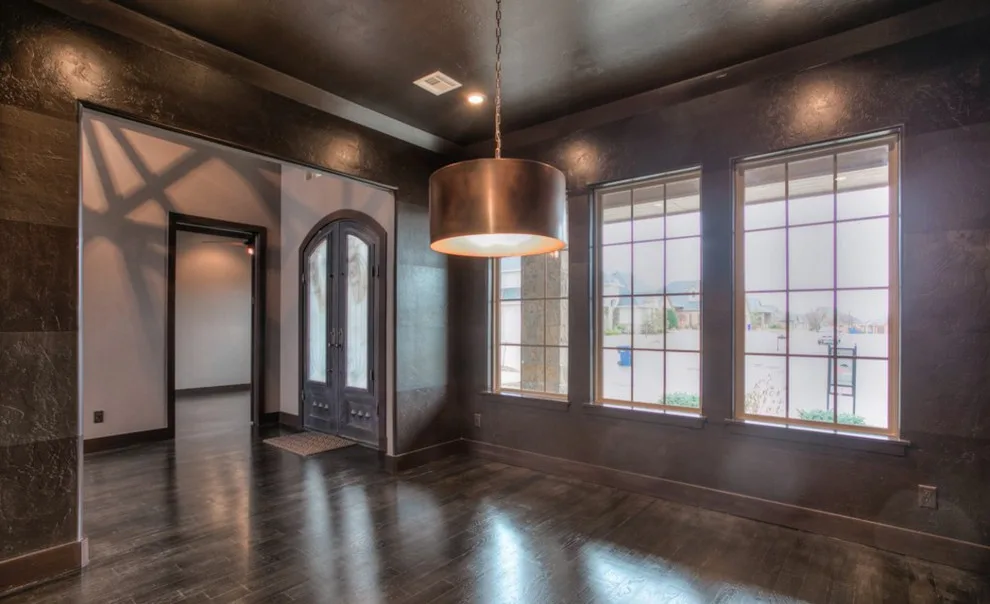 Augusta Project by Jaggers Home Design - Photo 27
