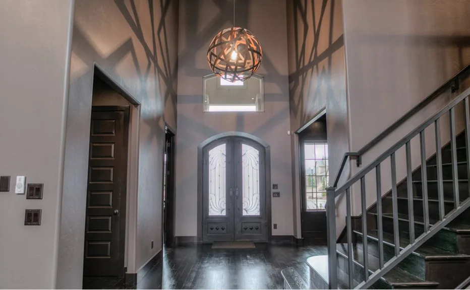Augusta Project by Jaggers Home Design - Photo 25