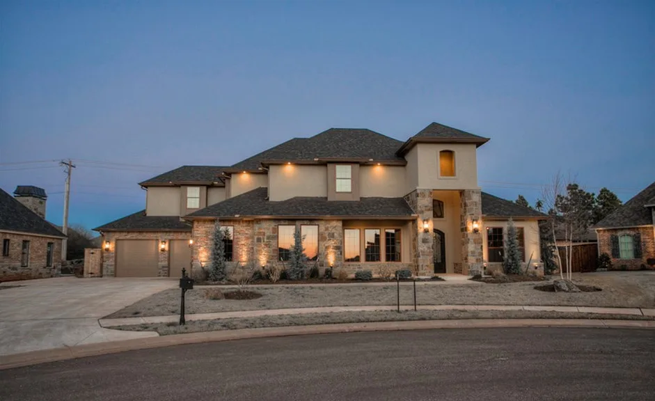 Augusta Project by Jaggers Home Design - Photo 6