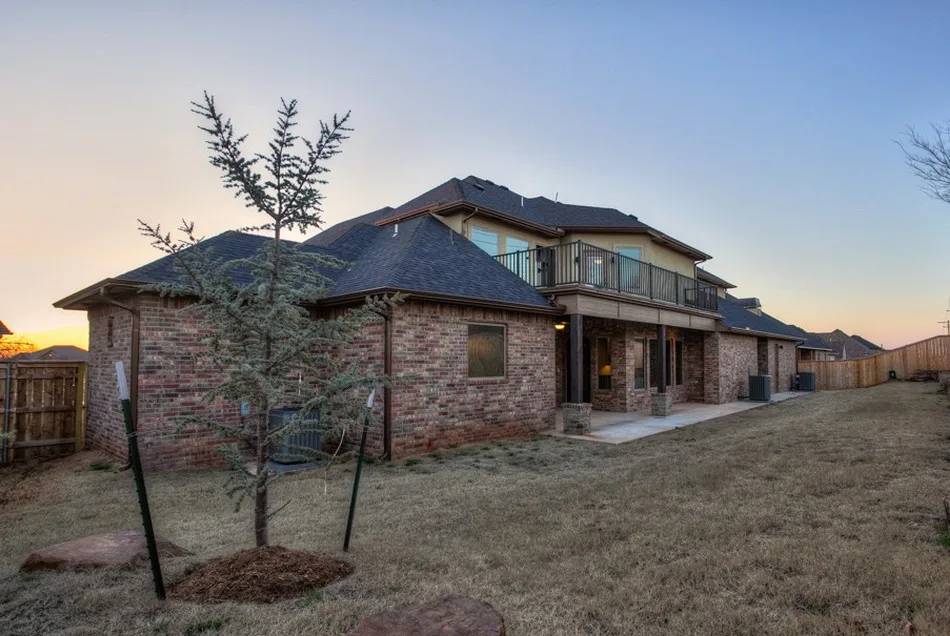Augusta Project by Jaggers Home Design - Photo 17