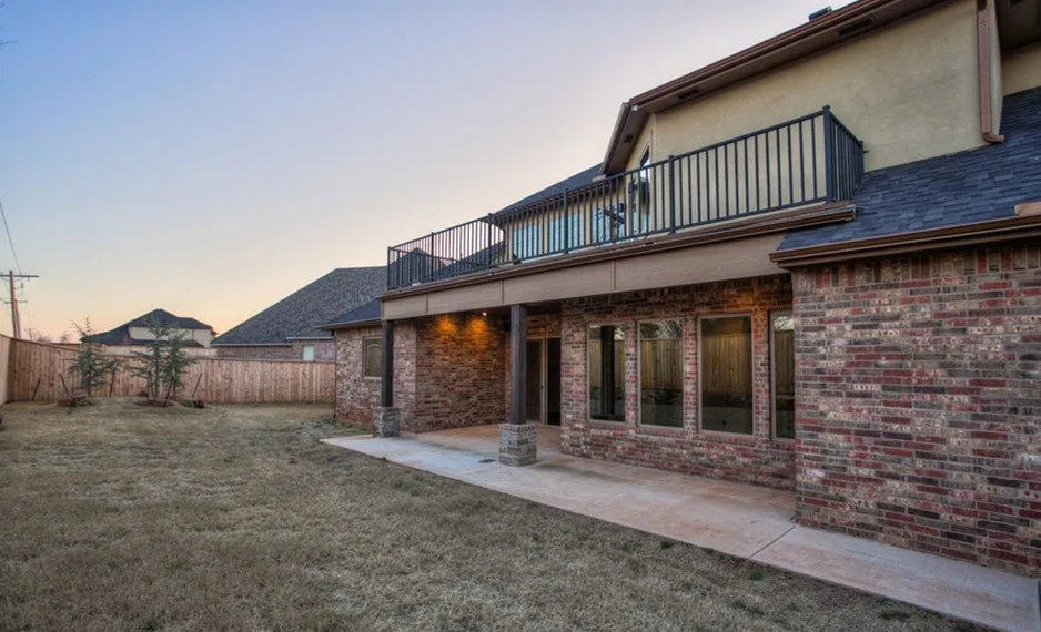 Augusta Project by Jaggers Home Design - Photo 20