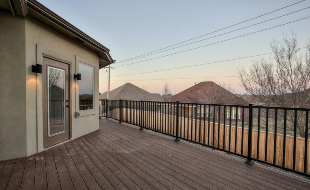 Augusta Project by Jaggers Home Design - Photo 11