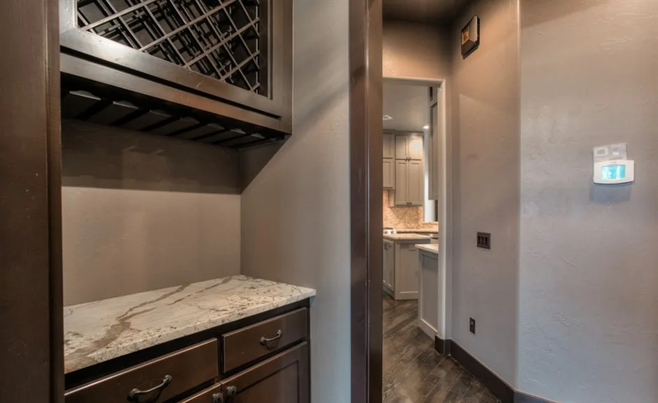 Augusta Project by Jaggers Home Design - Photo 15